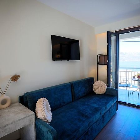 Apartament Sami Bayview Zewnętrze zdjęcie