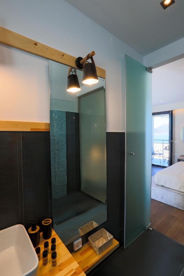 Apartament Sami Bayview Zewnętrze zdjęcie