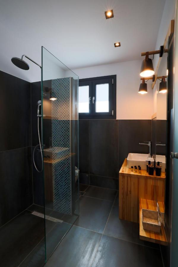 Apartament Sami Bayview Zewnętrze zdjęcie